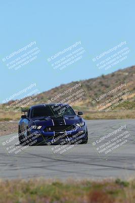 media/Feb-25-2024-Touge2Track (Sun) [[ed4a1e54f3]]/Purple/Late Morning session/Turn 12/